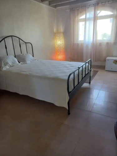 casa maria