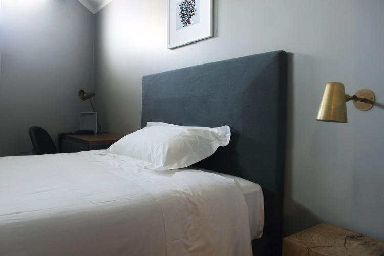 Joy Hotel photo 13