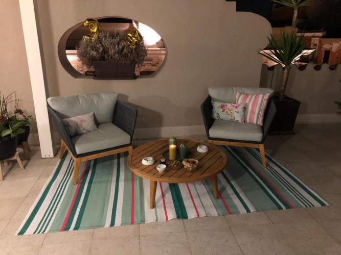 Palazzo Danisi Rooms&Suites photo 10