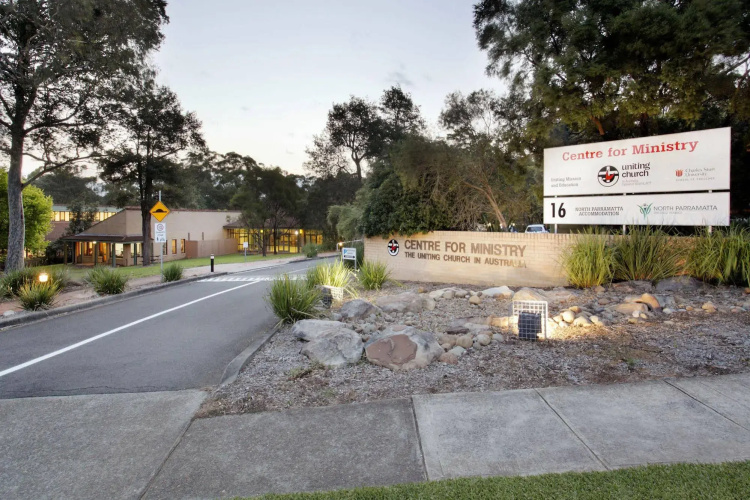 North Parramatta Accommodation