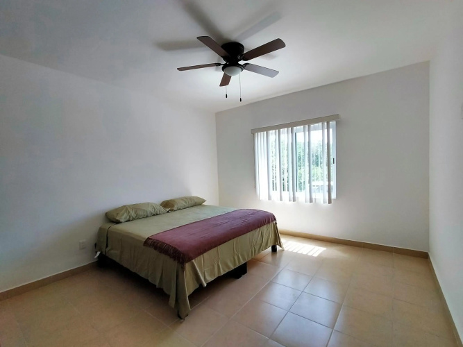Casa MEXH Castel