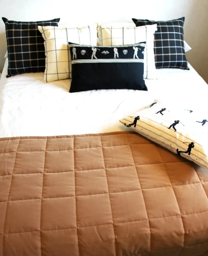 Comfort Single room