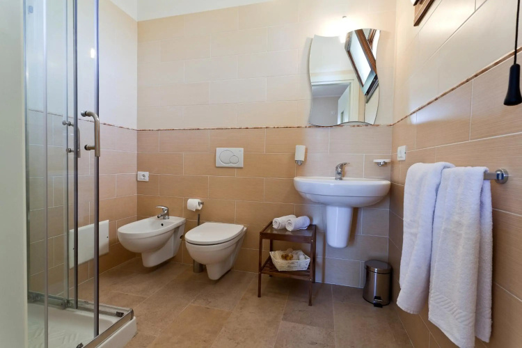 Hotel La Campana