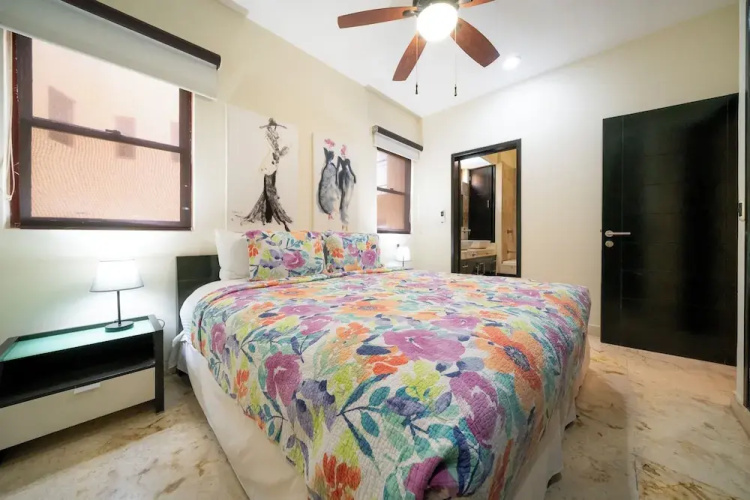 Surf 301 - Luxury Oceanview Beachfront