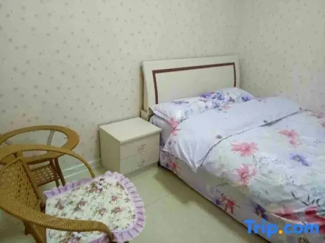 Xinya Youth Hostel