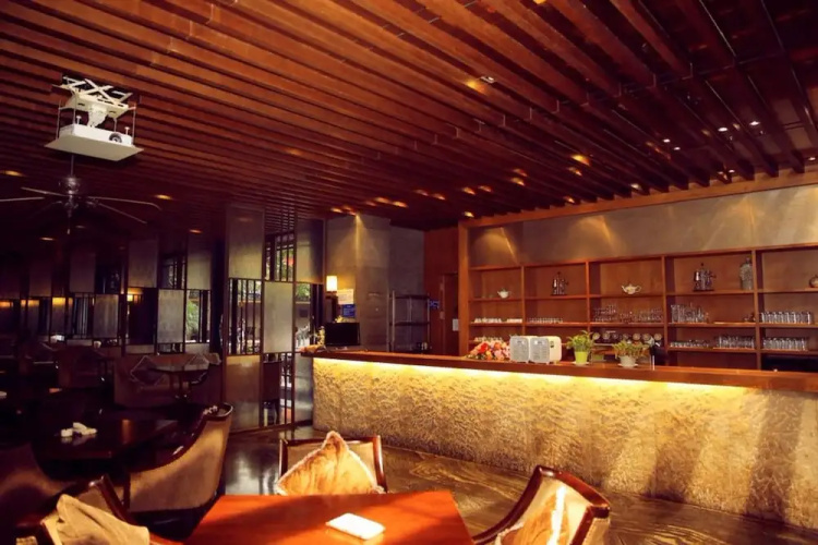 Projoy Ruihe Hotel