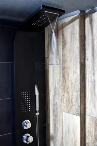 Home Plus Psirri Apartment