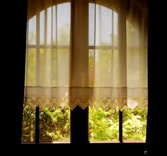 Atzanou Rooms