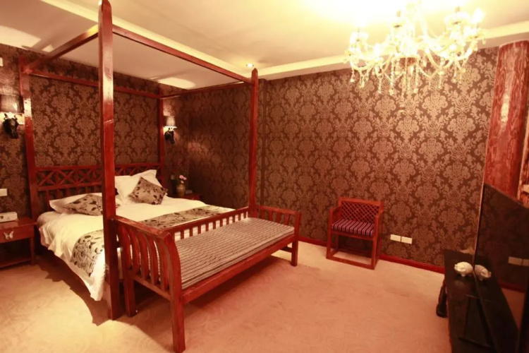 Image de l'hôtel