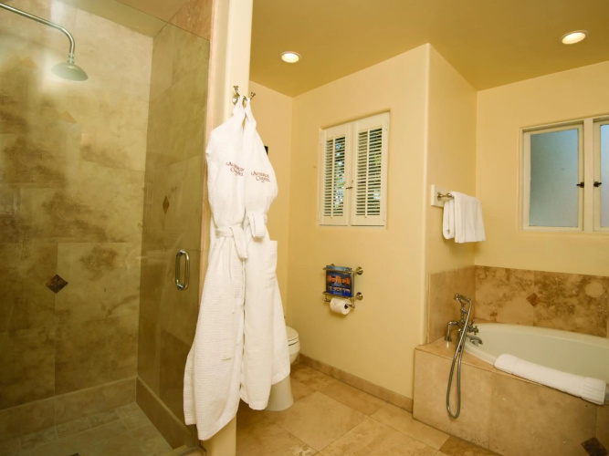 L Auberge Carmel