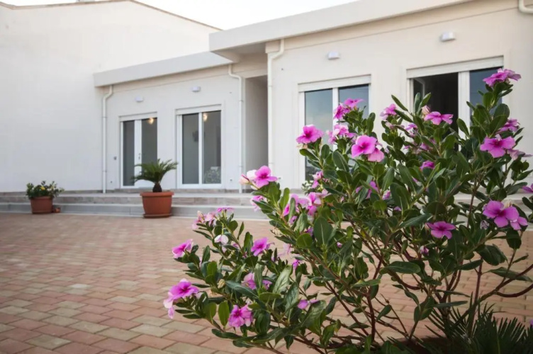 Edonè B&B