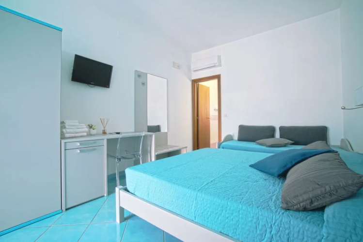 B&B Belvedere