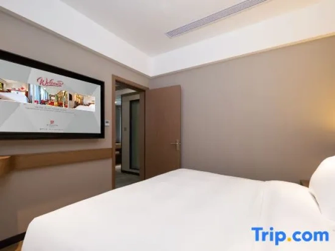 Business Suite