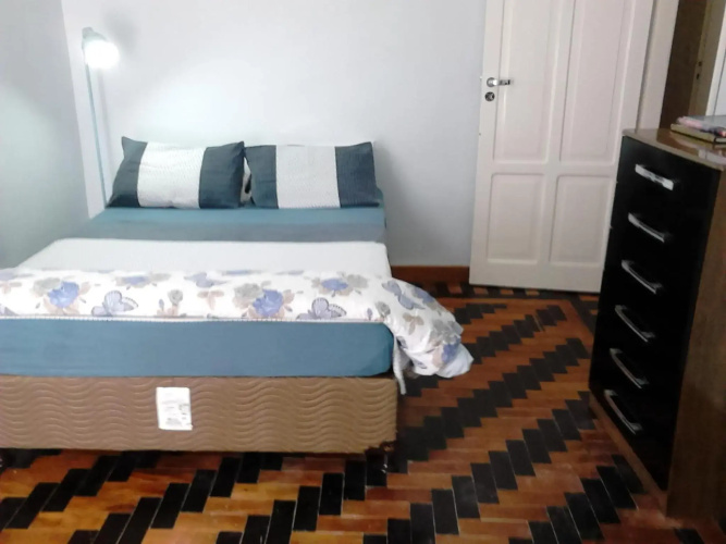 Casa Saga - All Suites