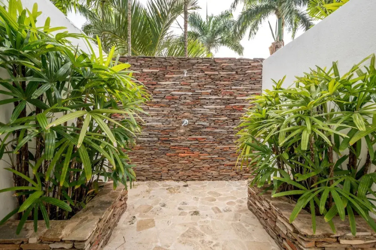 Punta Minitas 41