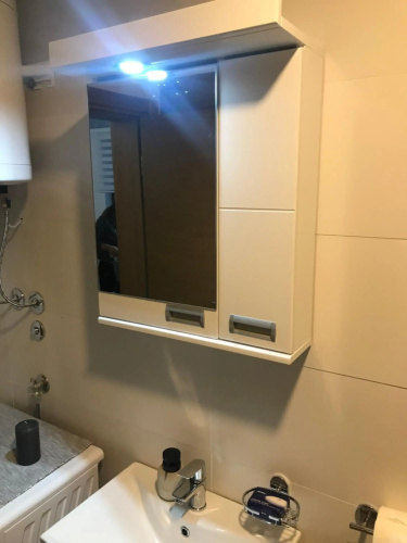 Suncana dolina A2 apartmani