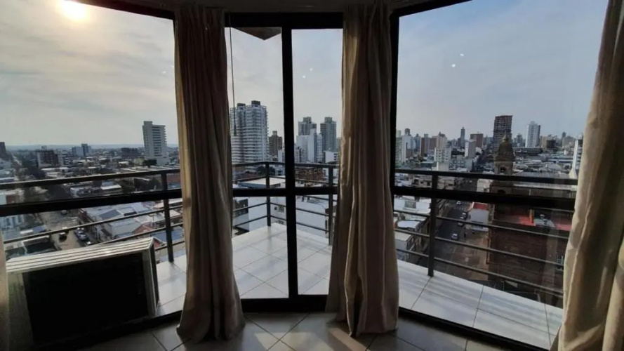 Apartamento 4 de Enero