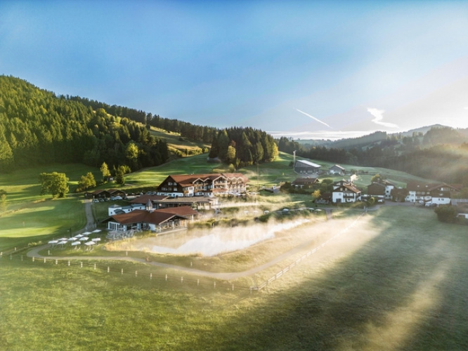 Scandic Kongens Ege