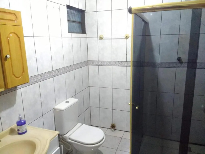 Casa Morumbi