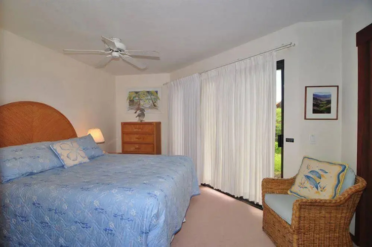 Nihi Kai Villas