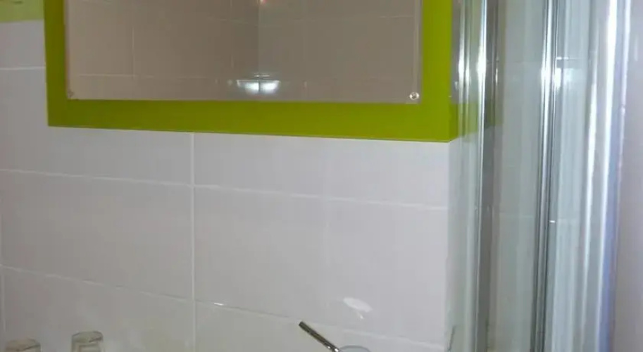 Auberge Du Petit Caillou
