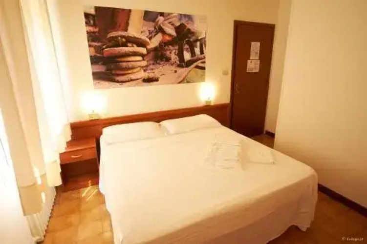 Albergo Duomo