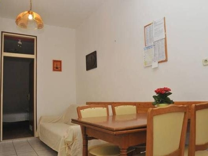 Apartments Bepo