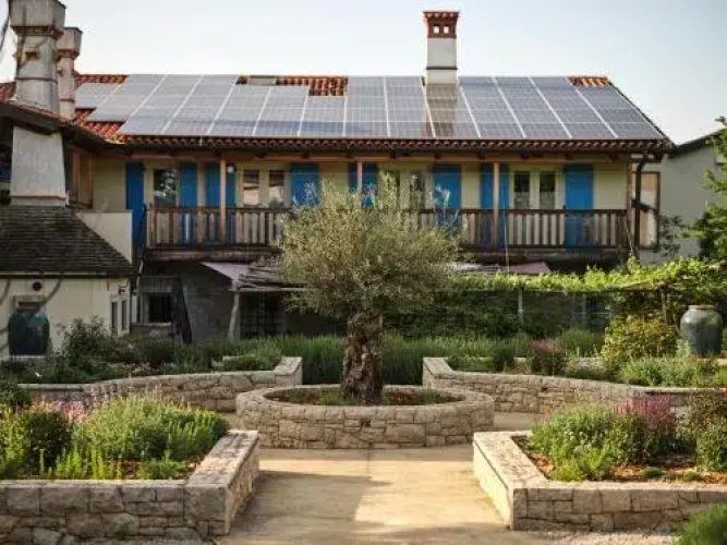 Image de l'hôtel
