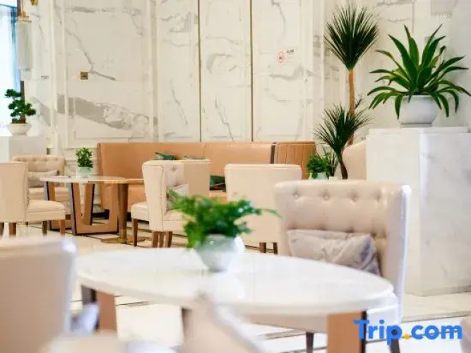 Joyer Hotel