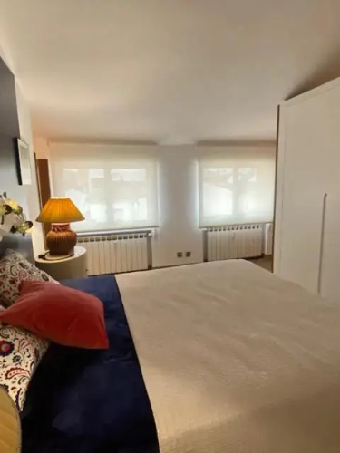 El Loft de Andy