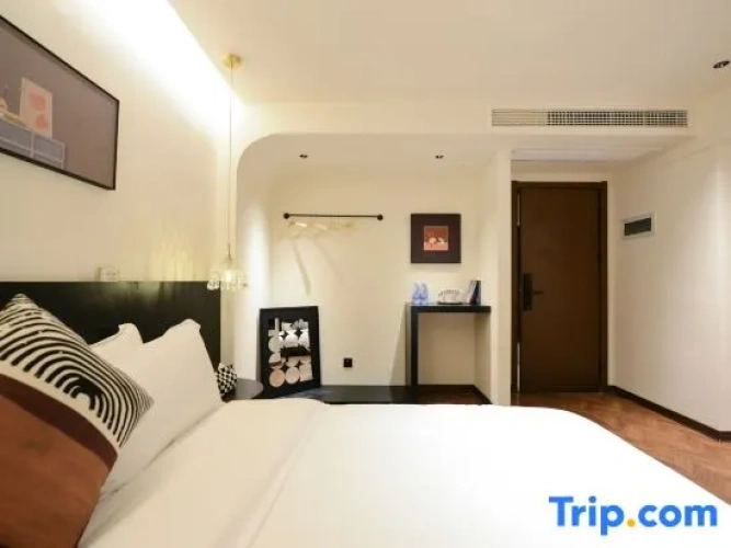 Comfort Family Suite