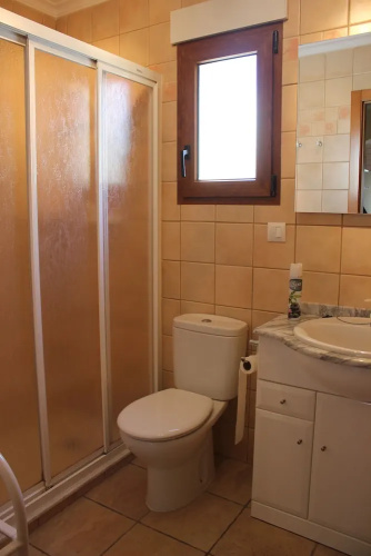 021 Villa Palmar, 8C