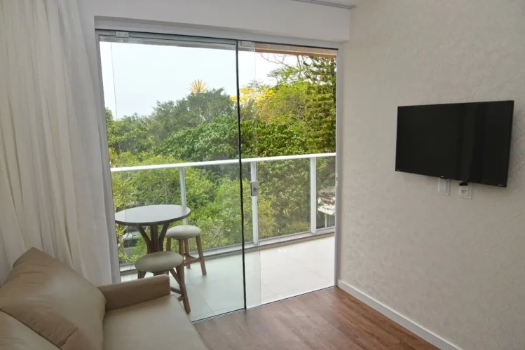 Superior Studio