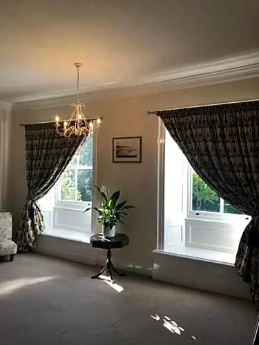 Old Rectory