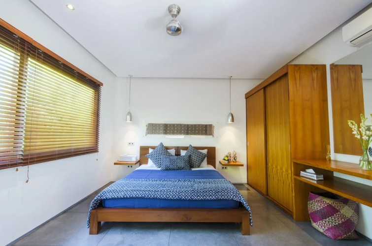 Villa Pagi