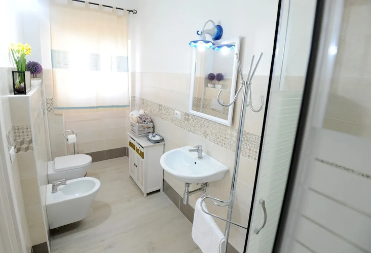 INAH Boutique Rooms