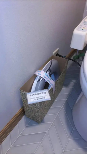 Private Lodging HAN