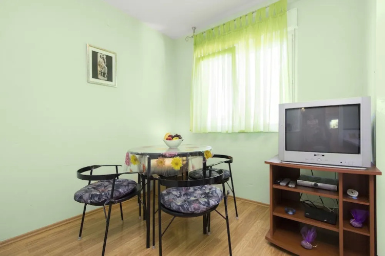 Apartment Dida Vinko