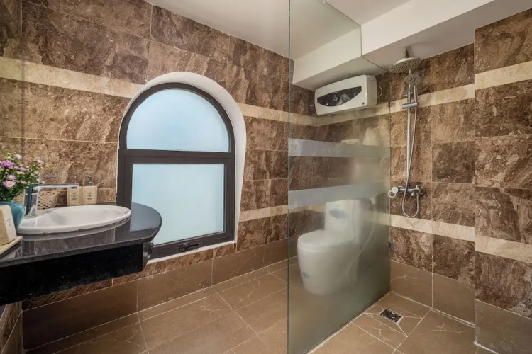 Blue Star Hotel Danang