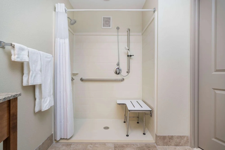 AmericInn Hotel & Suites Winona