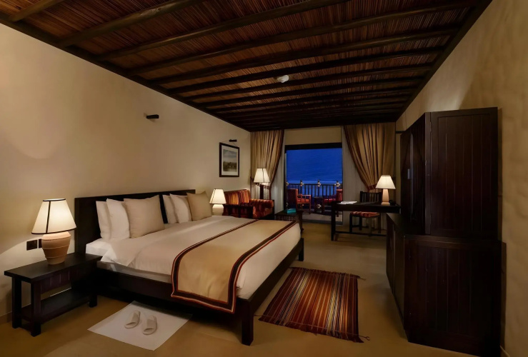 Atana Musandam