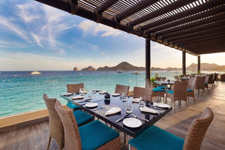 Villa del Arco Beach Resort & Spa photo 32