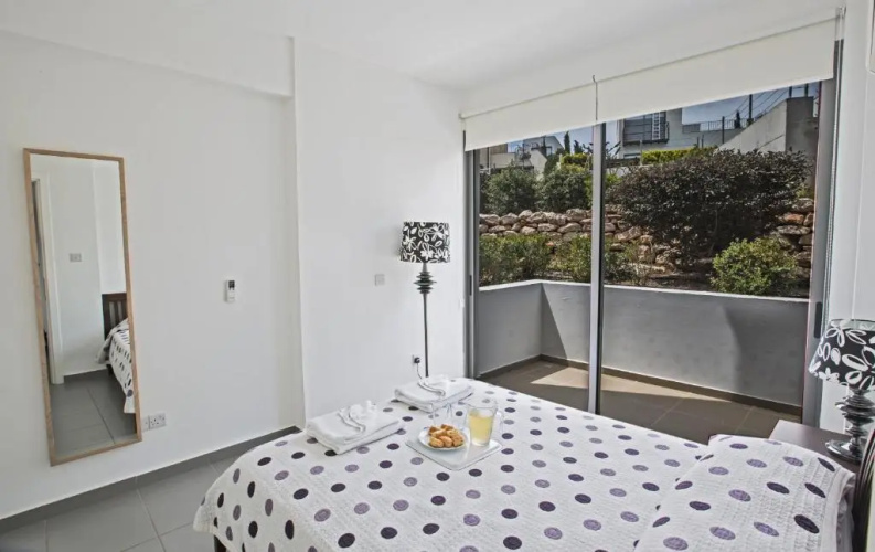 Esprit Villa 21