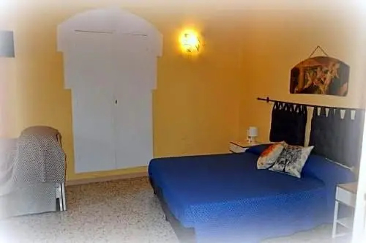 B&B La Cattedrale