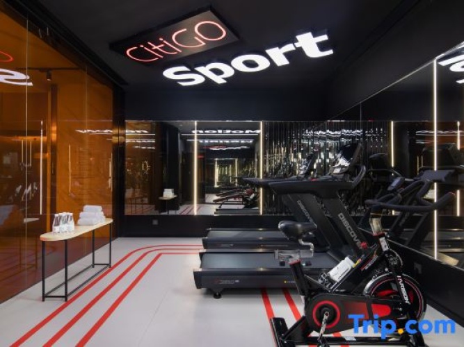 Sports