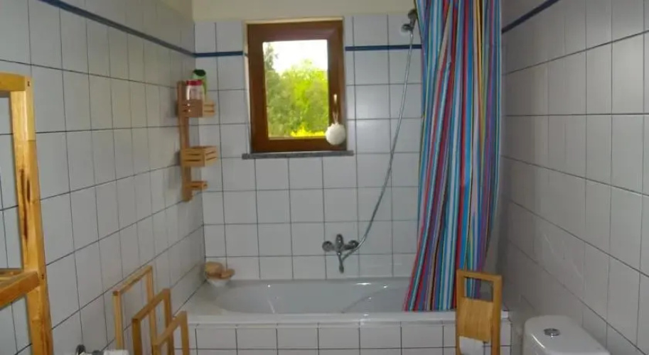 Casa Jaede