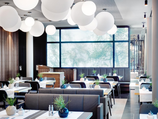 Stage 12 – Hotel By Penz photo 22