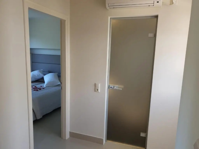 Angelika House 1