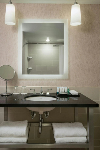 The Westin Tysons Corner photo 11