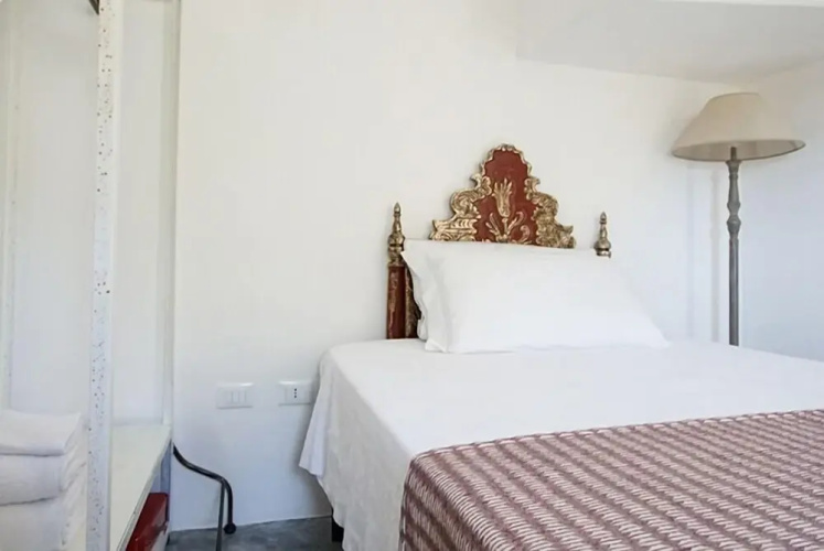Masseria Spartivento